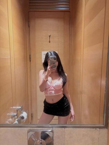 Aaomhelloo page leaked private photo uncensored HD quality