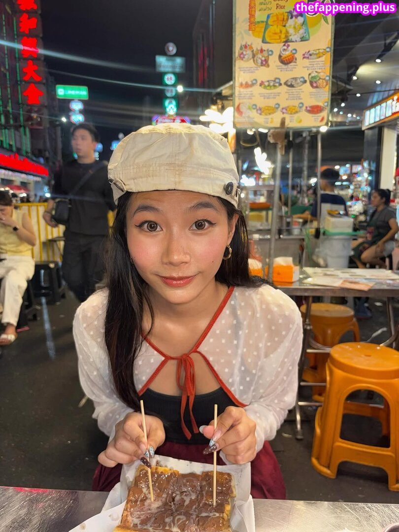 Aaomhelloo/ leaked private photo uncensored HD quality