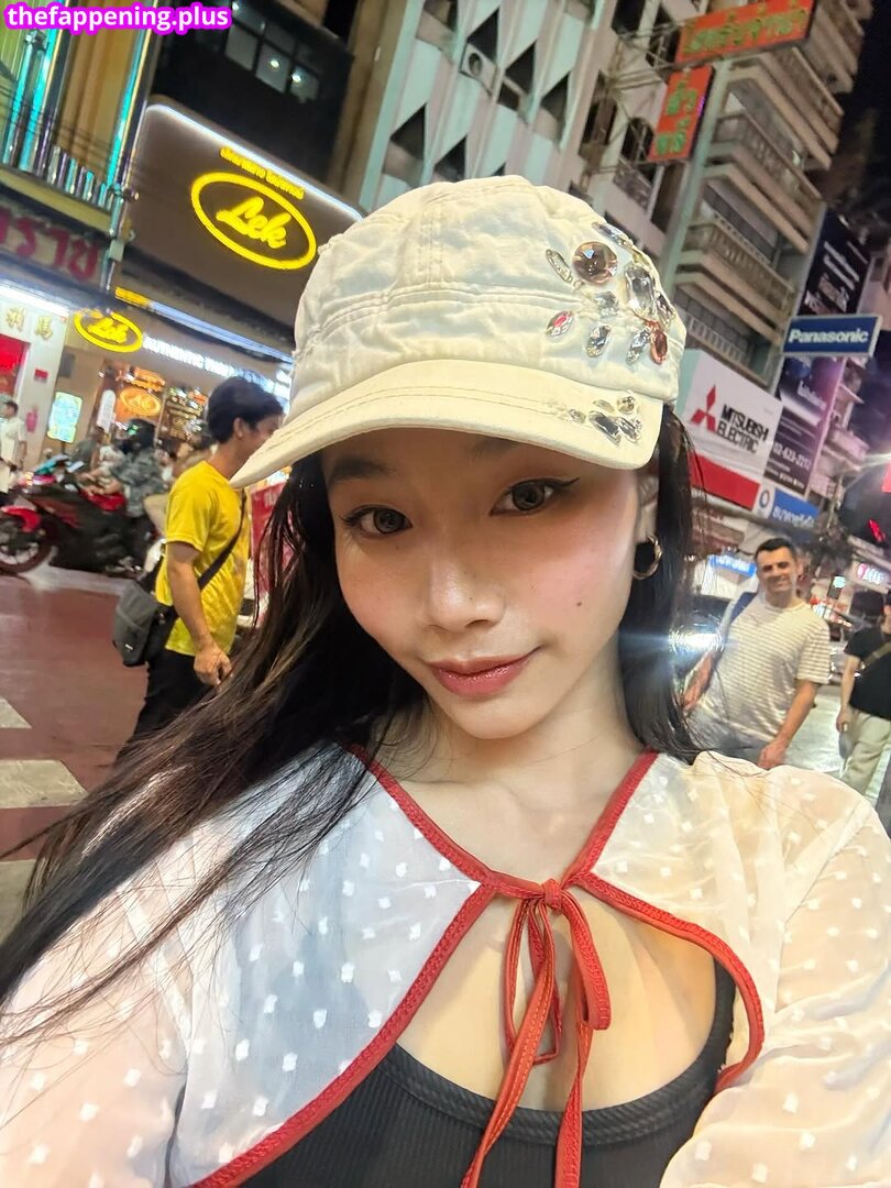 Aaomhelloo/ leaked private photo uncensored HD quality