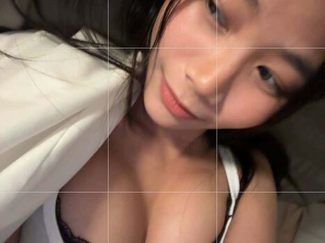 Aaomhelloo page leaked private photo uncensored HD quality