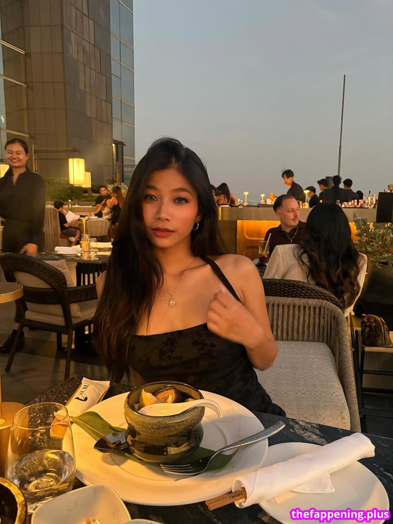 Aaomhelloo/ leaked private photo uncensored HD quality