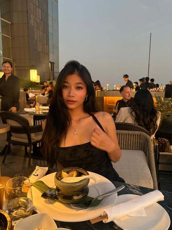 Aaomhelloo page leaked private photo uncensored HD quality