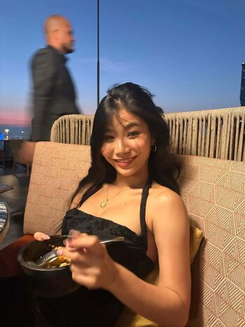 Aaomhelloo page leaked private photo uncensored HD quality
