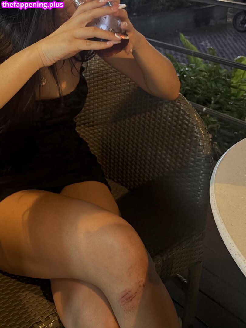 Aaomhelloo/ leaked private photo uncensored HD quality