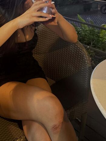 Aaomhelloo page leaked private photo uncensored HD quality