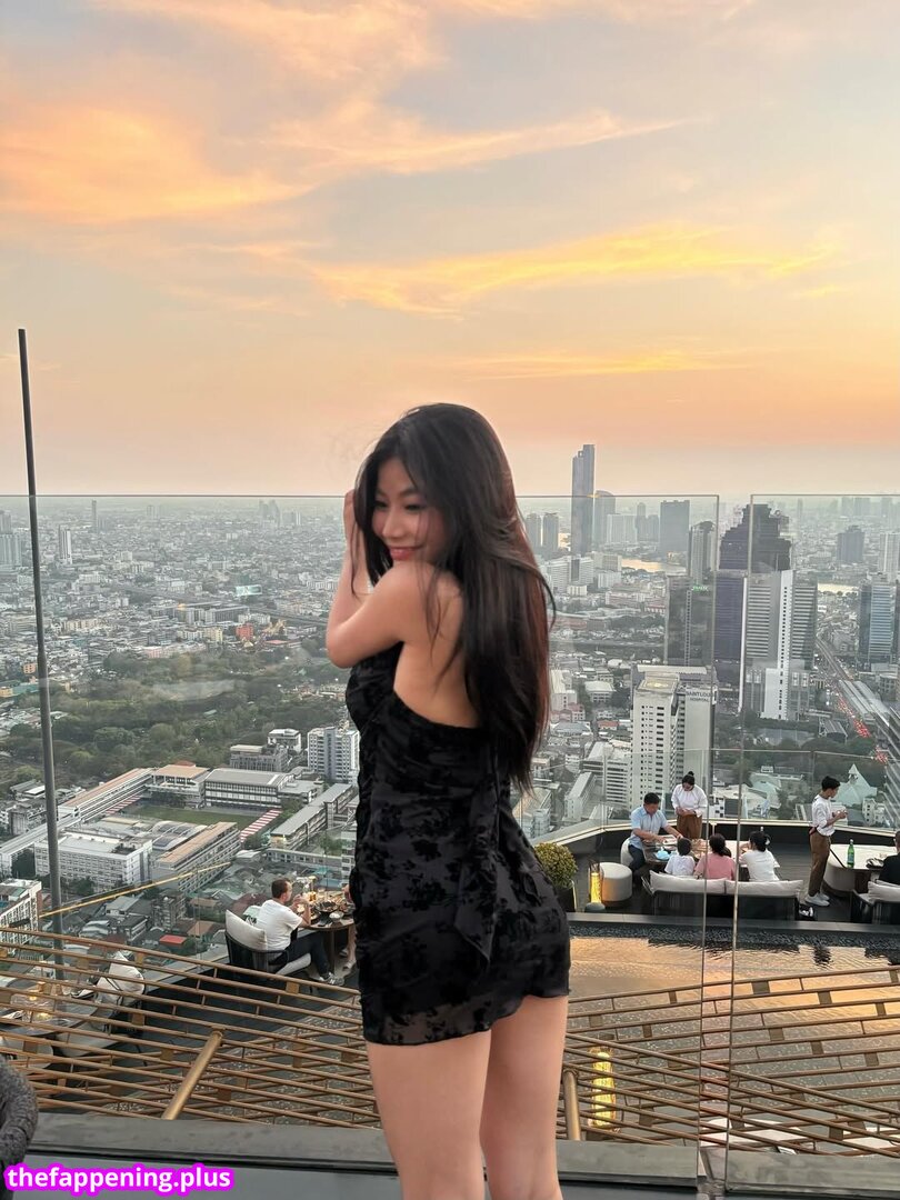 Aaomhelloo/ leaked private photo uncensored HD quality