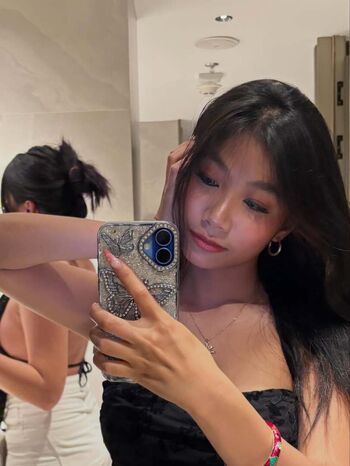 Aaomhelloo page leaked private photo uncensored HD quality
