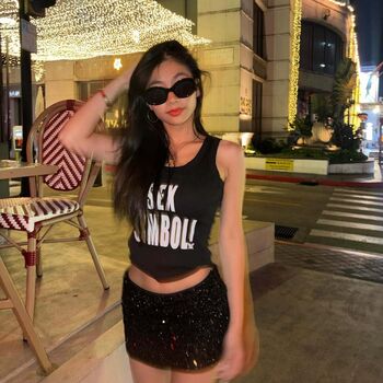 Aaomhelloo page leaked private photo uncensored HD quality