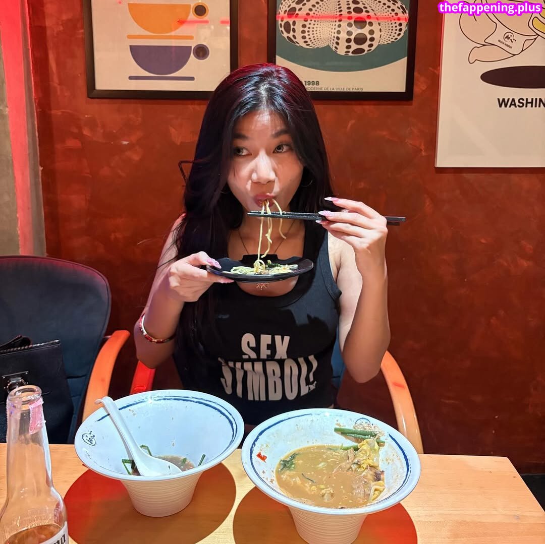 Aaomhelloo/ leaked private photo uncensored HD quality