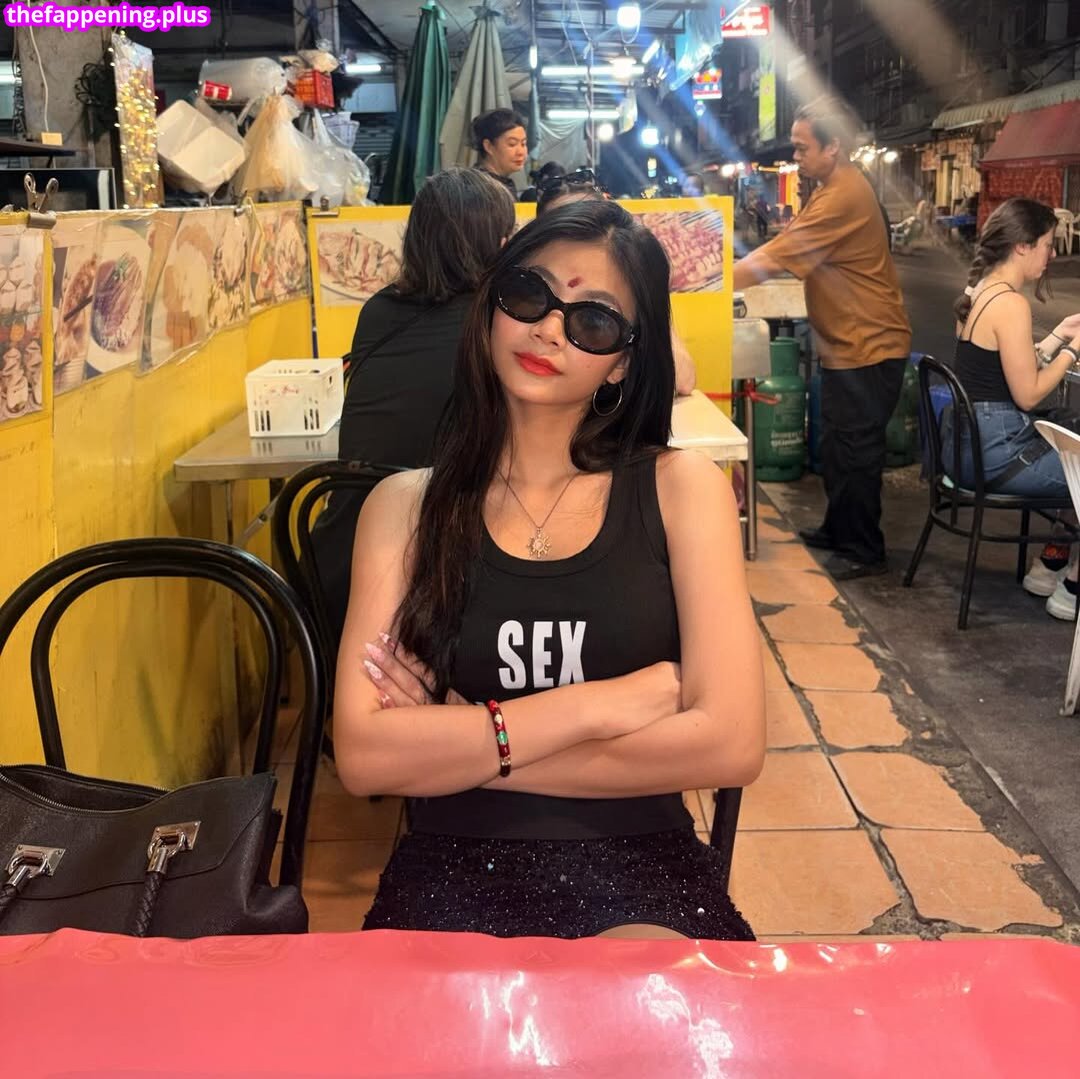 Aaomhelloo/ leaked private photo uncensored HD quality