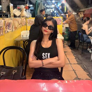 Aaomhelloo page leaked private photo uncensored HD quality