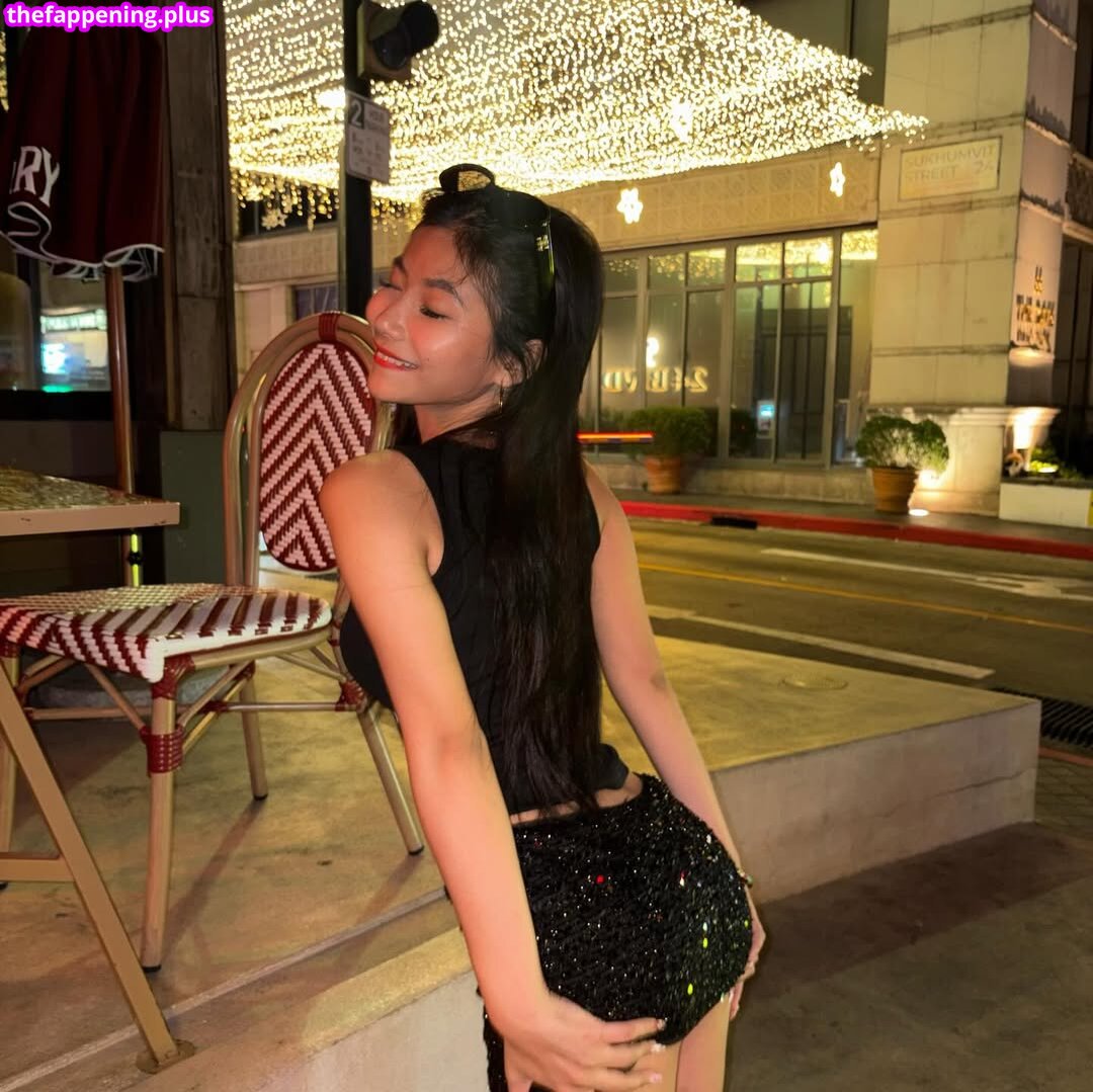 Aaomhelloo/ leaked private photo uncensored HD quality