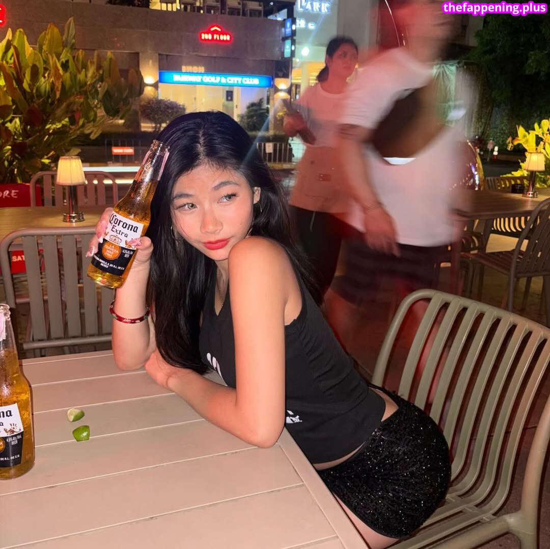 Aaomhelloo/ leaked private photo uncensored HD quality