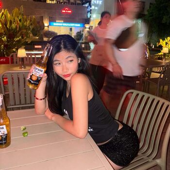 Aaomhelloo page leaked private photo uncensored HD quality
