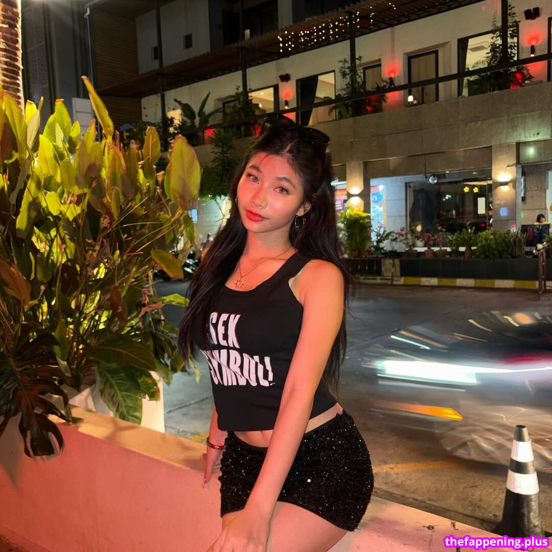 Aaomhelloo/ leaked private photo uncensored HD quality
