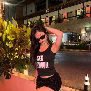Aaomhelloo page leaked private photo uncensored HD quality