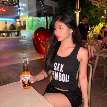 Aaomhelloo page leaked private photo uncensored HD quality
