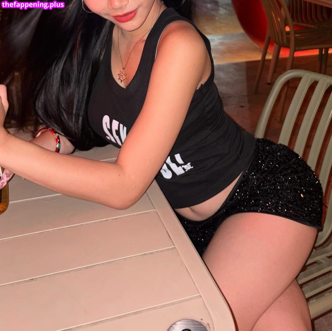 Aaomhelloo/ leaked private photo uncensored HD quality