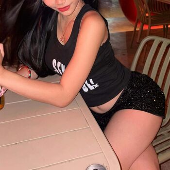 Aaomhelloo page leaked private photo uncensored HD quality