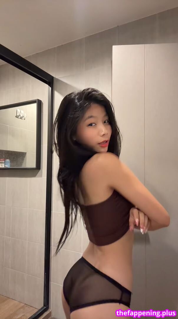 Aaomhelloo/ leaked private photo uncensored HD quality