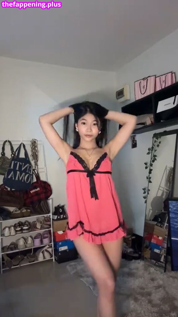 Aaomhelloo/ leaked private photo uncensored HD quality
