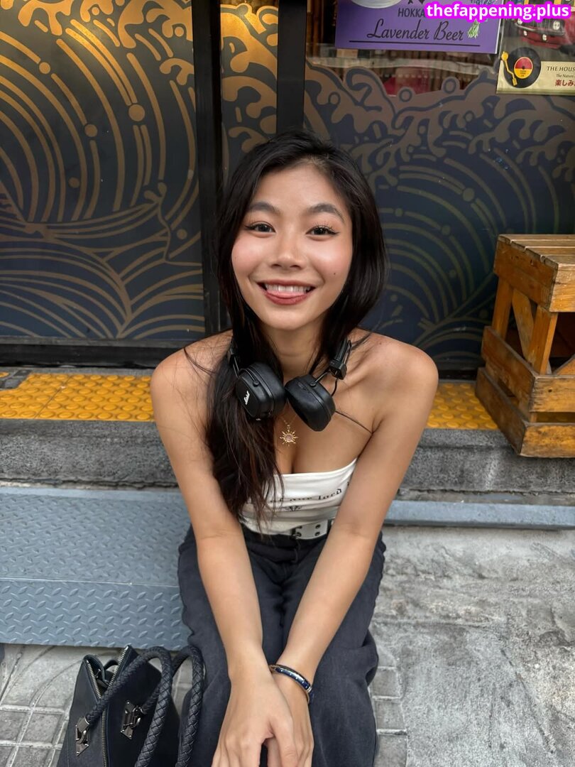 Aaomhelloo/ leaked private photo uncensored HD quality