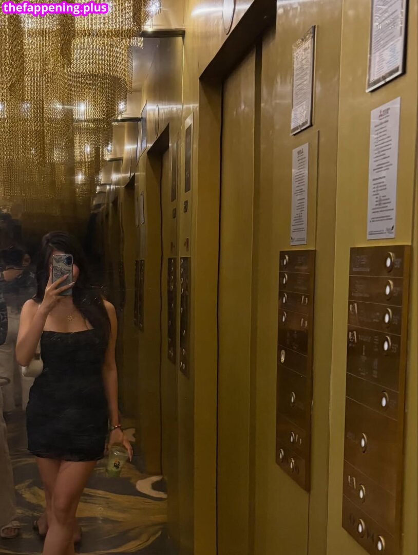 Aaomhelloo/ leaked private photo uncensored HD quality