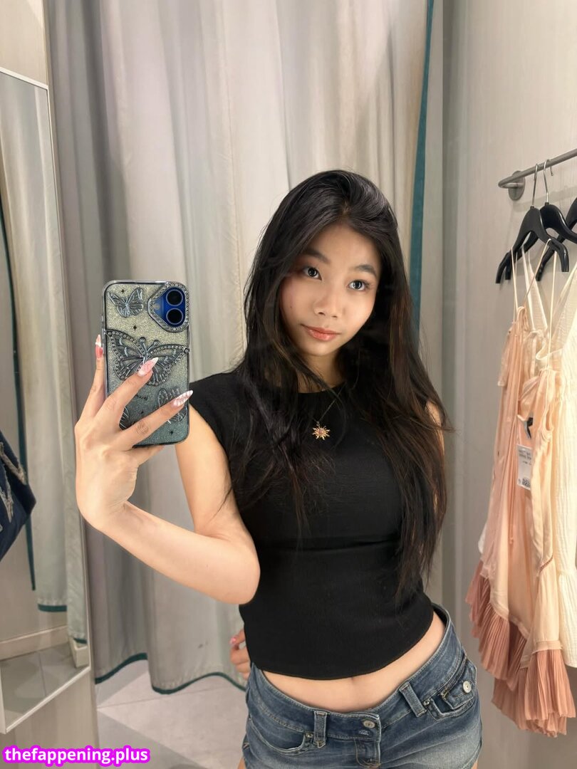Aaomhelloo/ leaked private photo uncensored HD quality