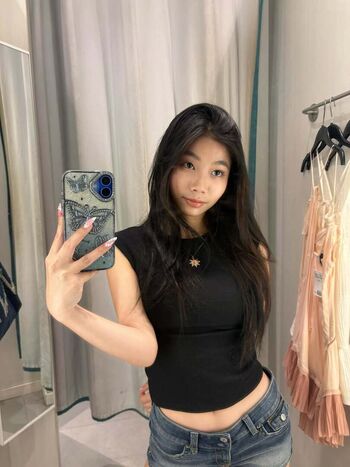 Aaomhelloo page leaked private photo uncensored HD quality