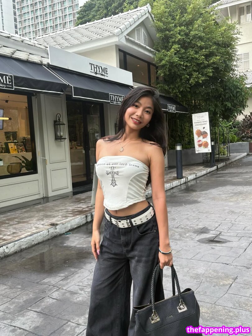 Aaomhelloo/ leaked private photo uncensored HD quality