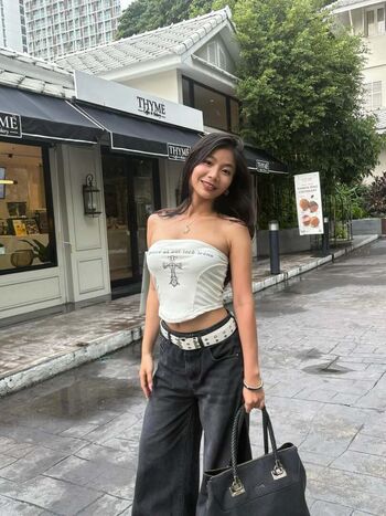 Aaomhelloo page leaked private photo uncensored HD quality