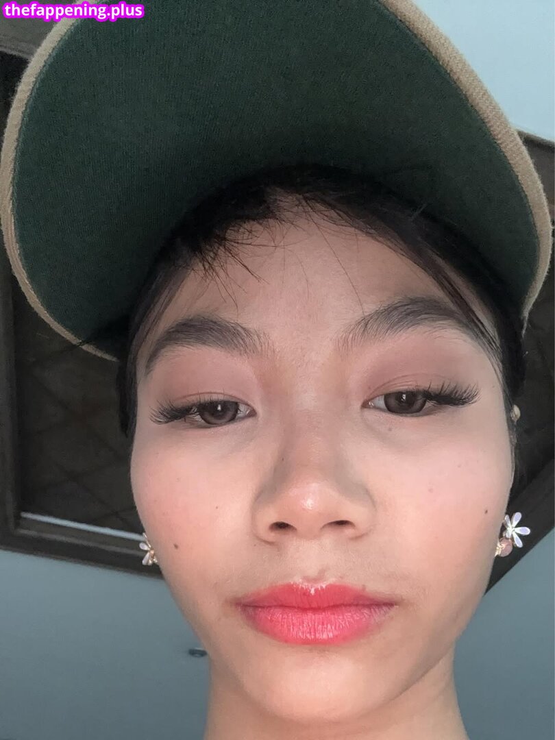 Aaomhelloo/ leaked private photo uncensored HD quality