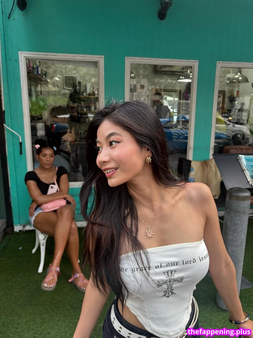 Aaomhelloo/ leaked private photo uncensored HD quality