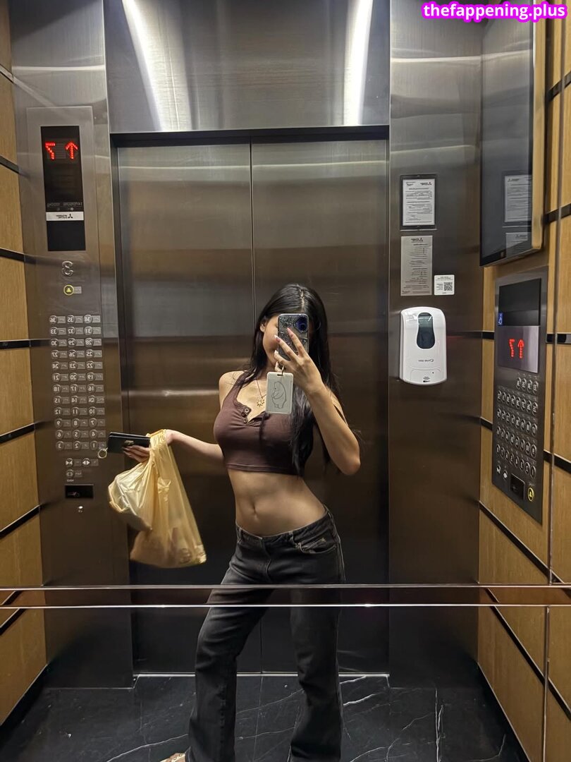 Aaomhelloo/ leaked private photo uncensored HD quality