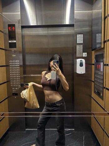Aaomhelloo page leaked private photo uncensored HD quality