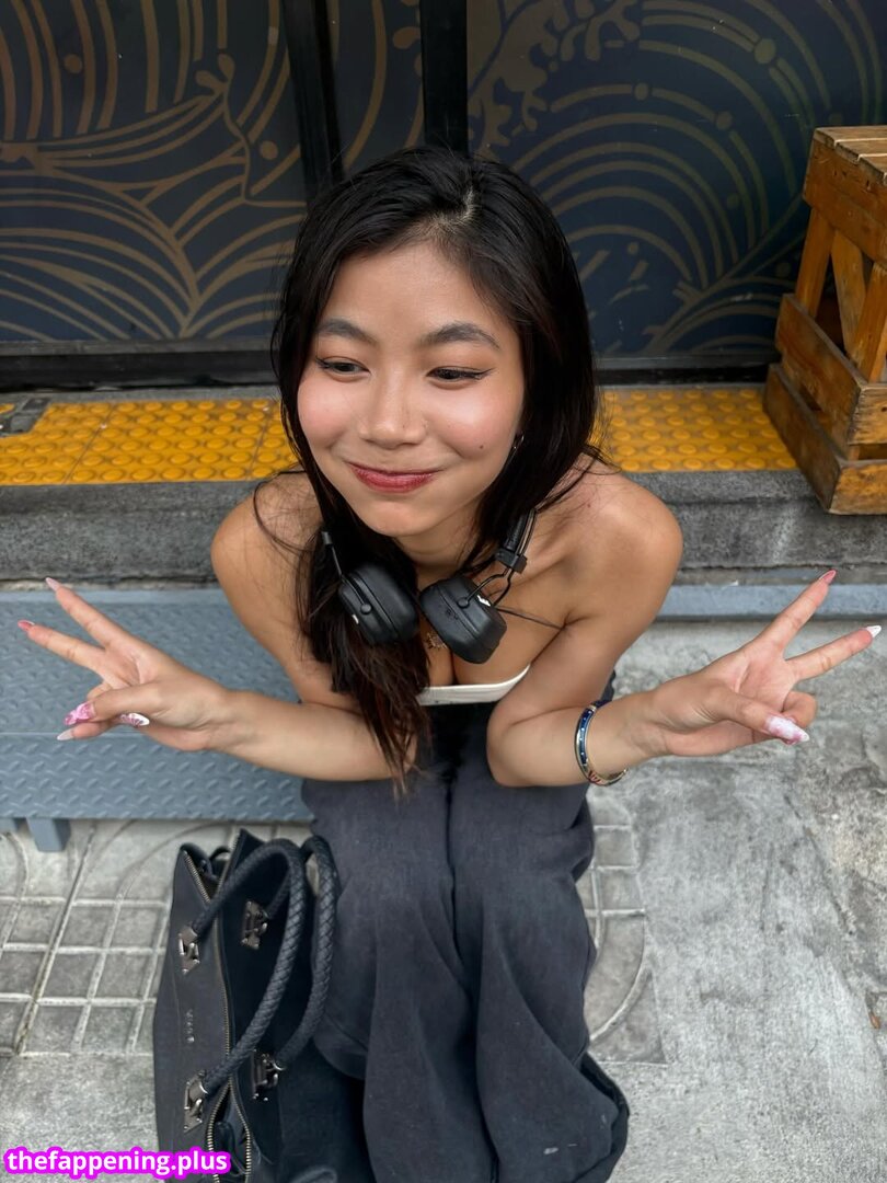 Aaomhelloo/ leaked private photo uncensored HD quality