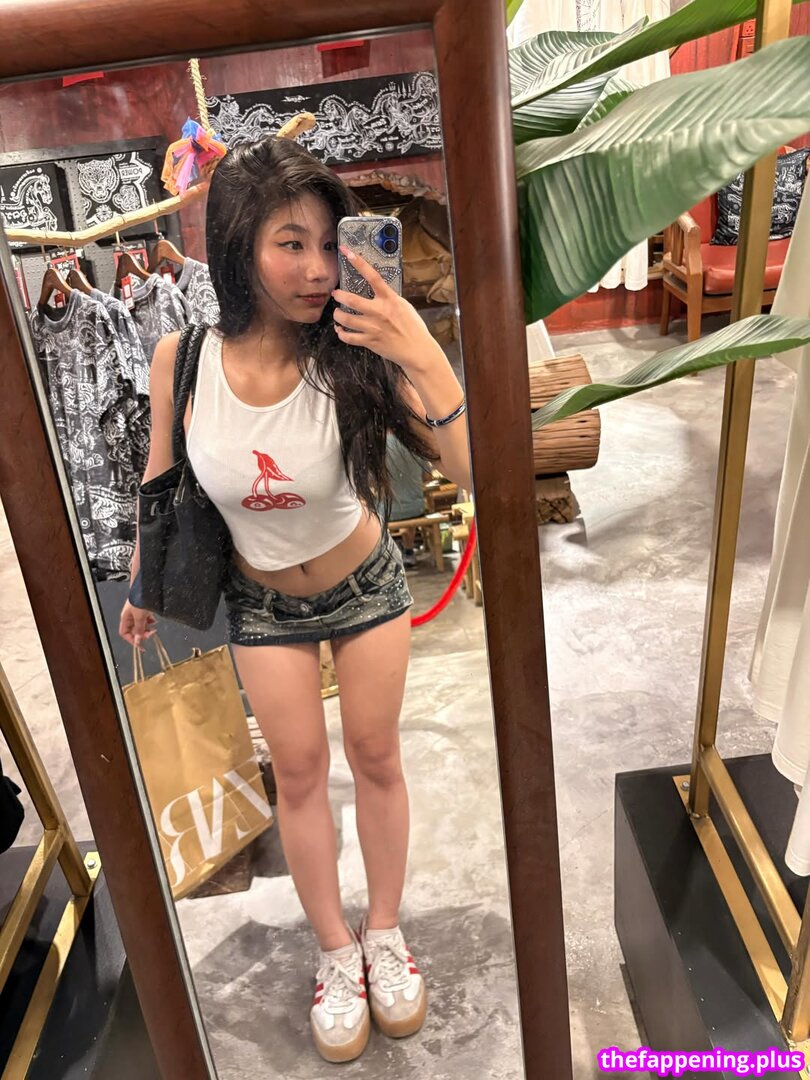 Aaomhelloo/ leaked private photo uncensored HD quality