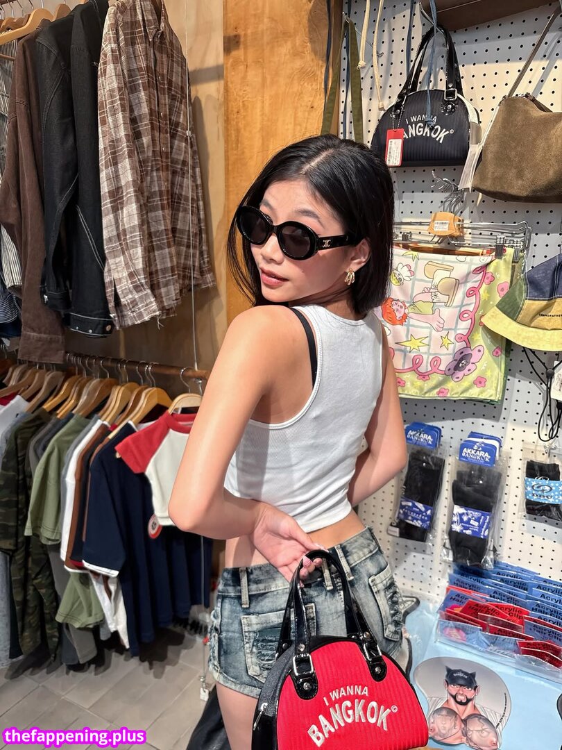 Aaomhelloo/ leaked private photo uncensored HD quality