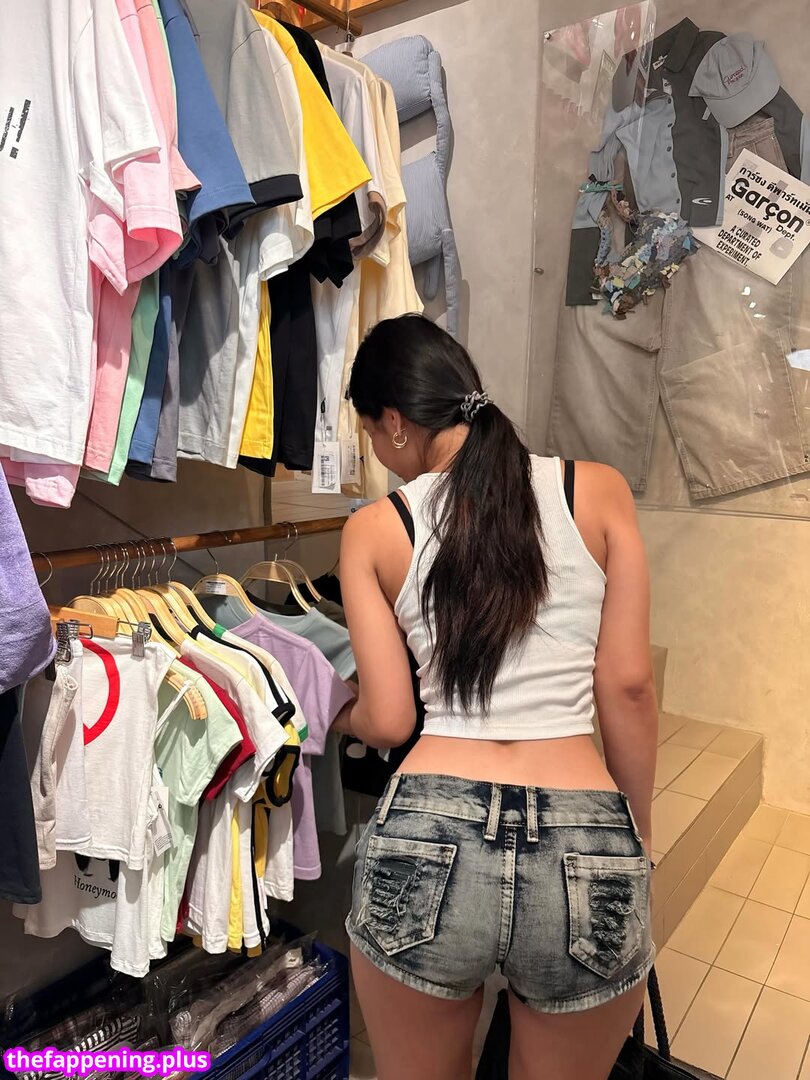 Aaomhelloo/ leaked private photo uncensored HD quality