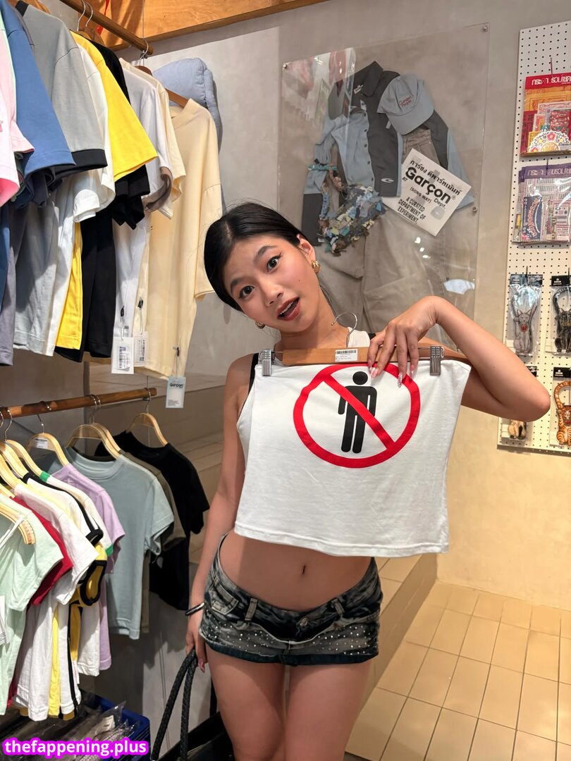 Aaomhelloo/ leaked private photo uncensored HD quality