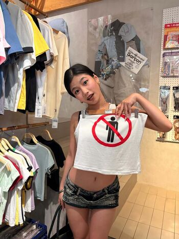 Aaomhelloo page leaked private photo uncensored HD quality
