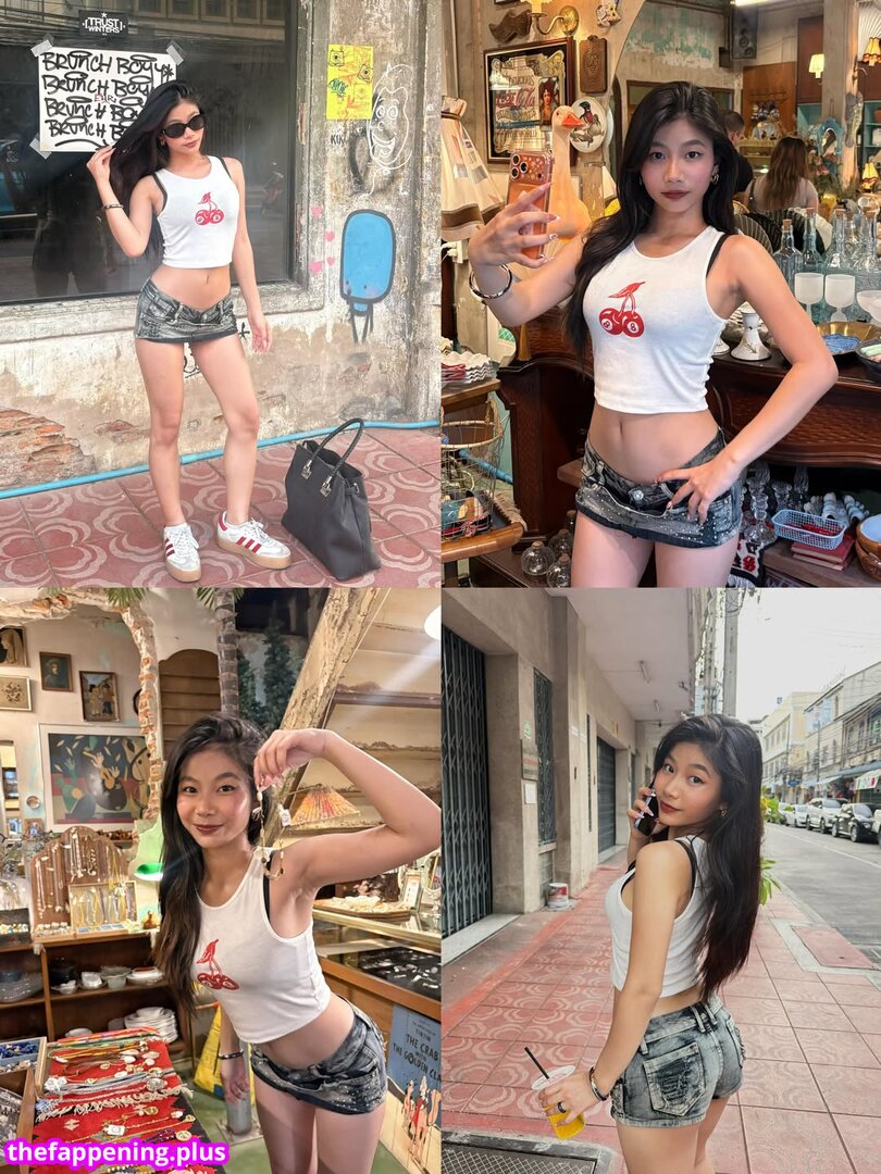 Aaomhelloo/ leaked private photo uncensored HD quality