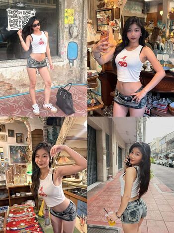 Aaomhelloo page leaked private photo uncensored HD quality