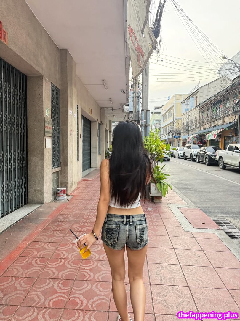 Aaomhelloo/ leaked private photo uncensored HD quality