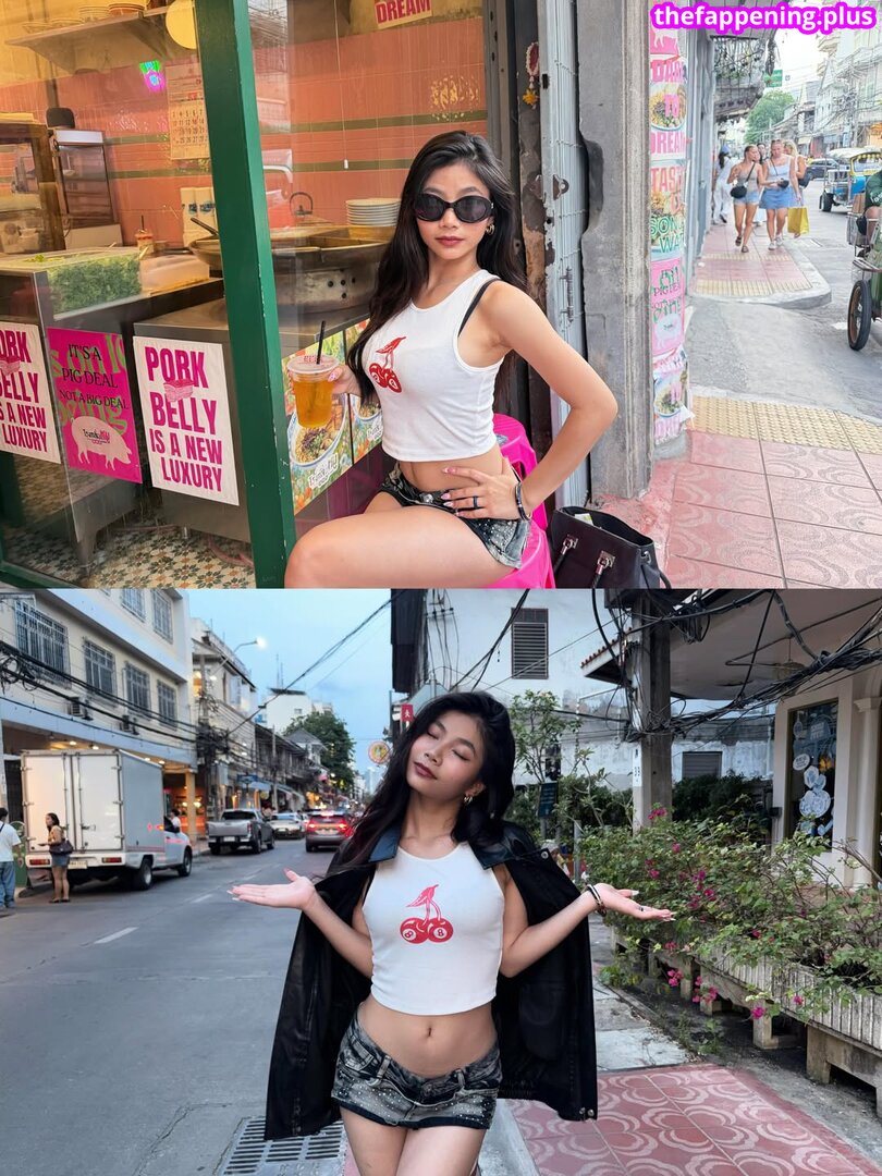 Aaomhelloo/ leaked private photo uncensored HD quality