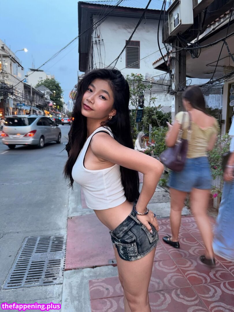 Aaomhelloo/ leaked private photo uncensored HD quality