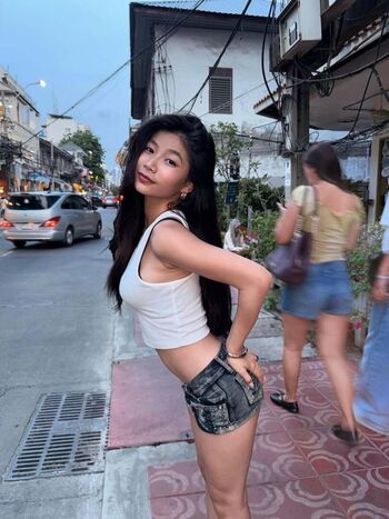 Aaomhelloo page leaked private photo uncensored HD quality