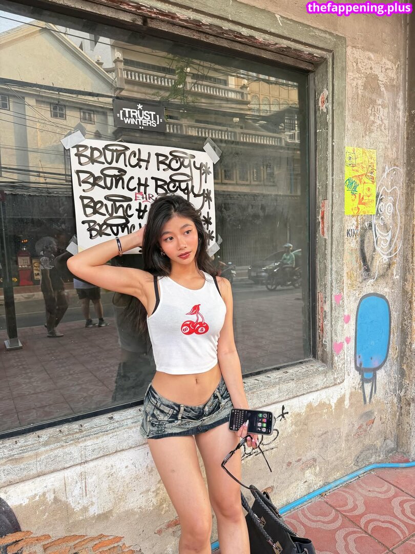Aaomhelloo/ leaked private photo uncensored HD quality