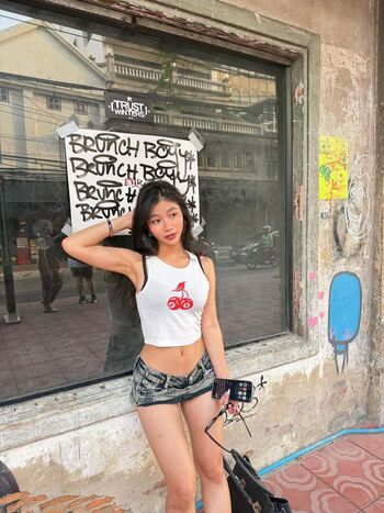 Aaomhelloo page leaked private photo uncensored HD quality