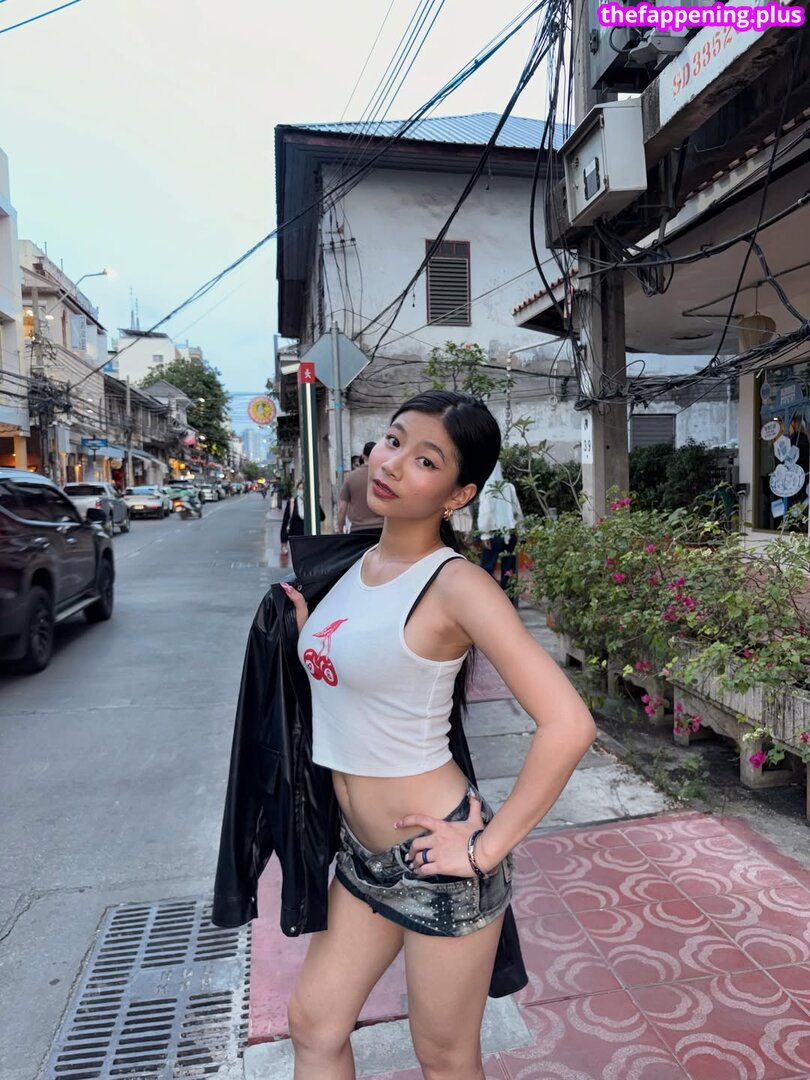 Aaomhelloo/ leaked private photo uncensored HD quality